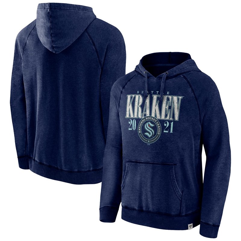 Fanatics Heather De… - image