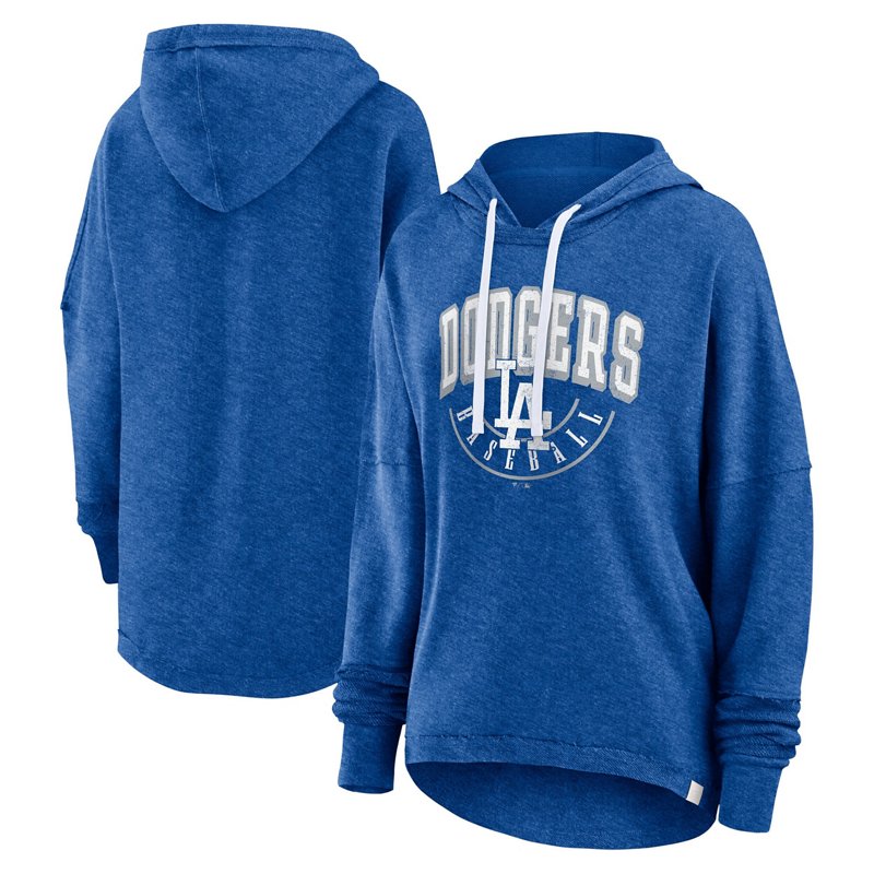 Fanatics Heather Lo… - image