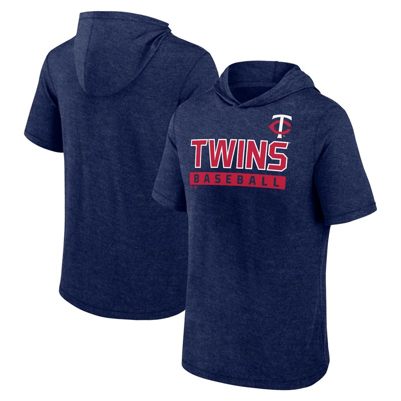 Fanatics Heather Mi… - image