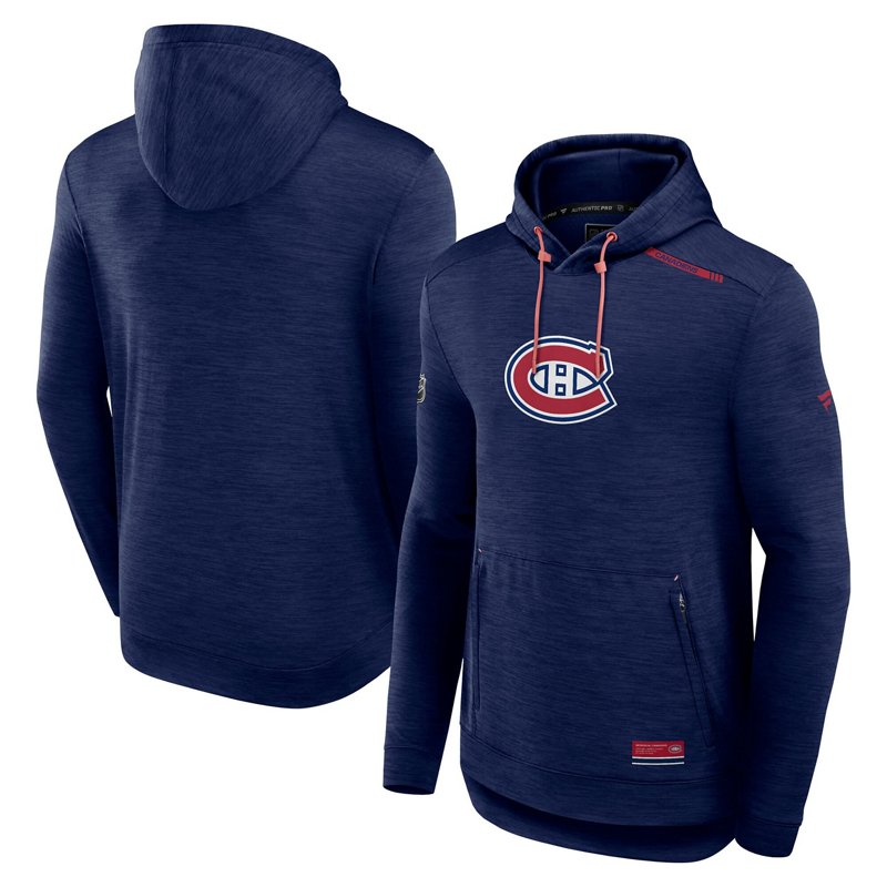 Fanatics Heather Mo… - image