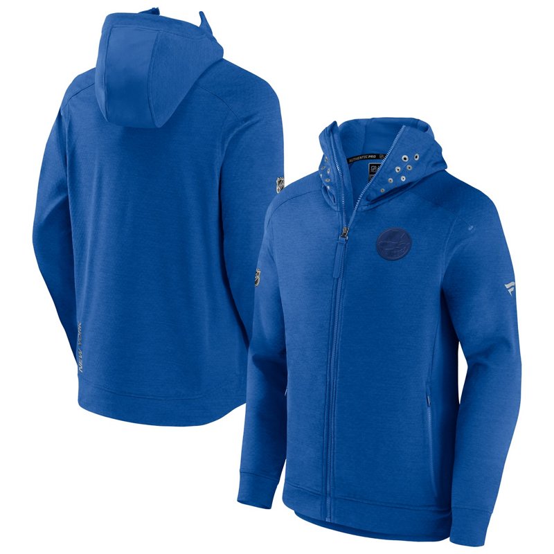 Fanatics Heather Ne… - image
