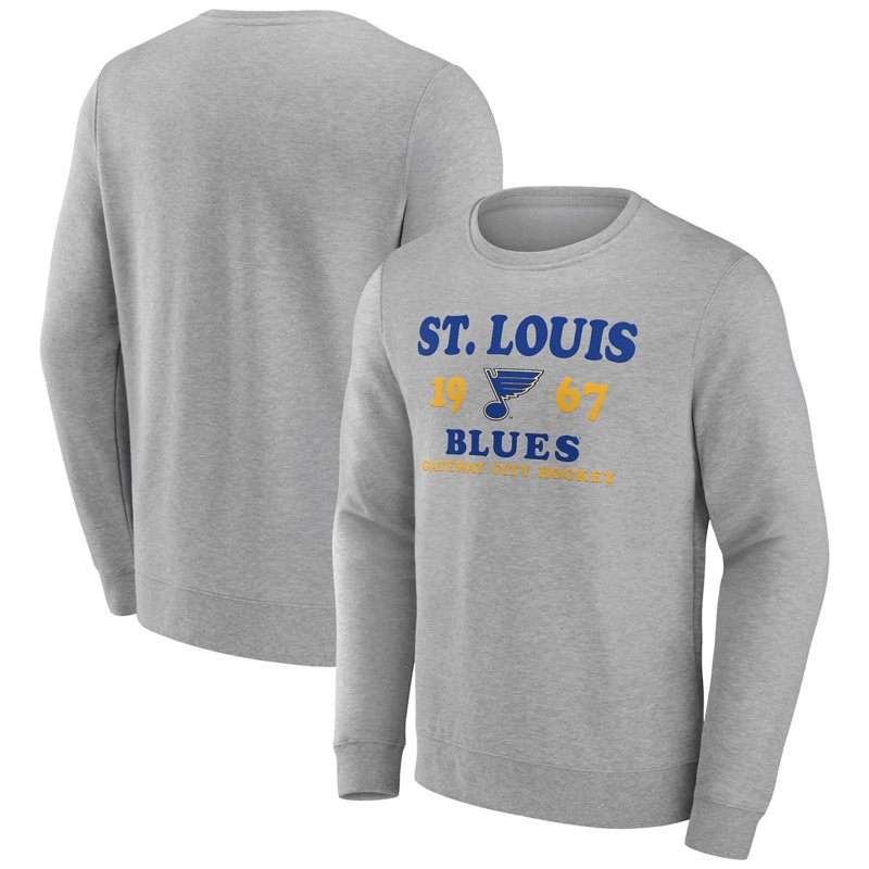 Fanatics Heather St… - image