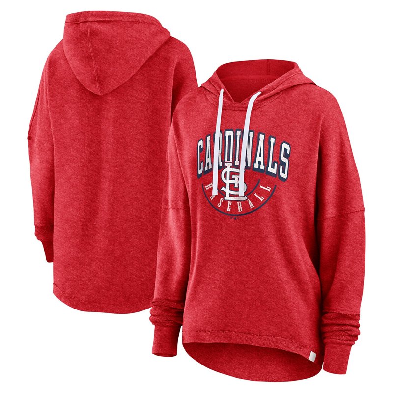 Fanatics Heather St… - image