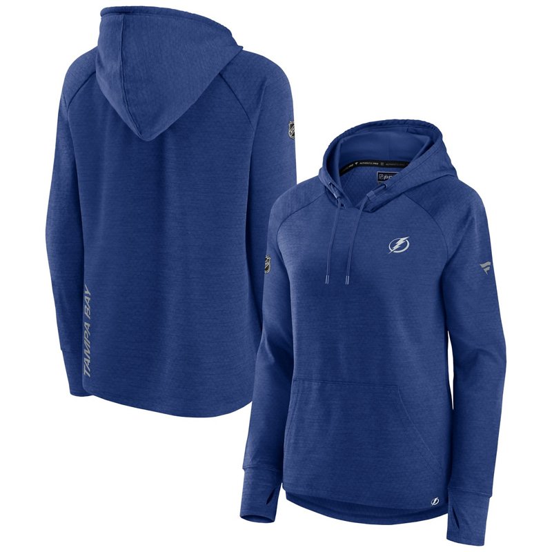 Fanatics Heather Ta… - image