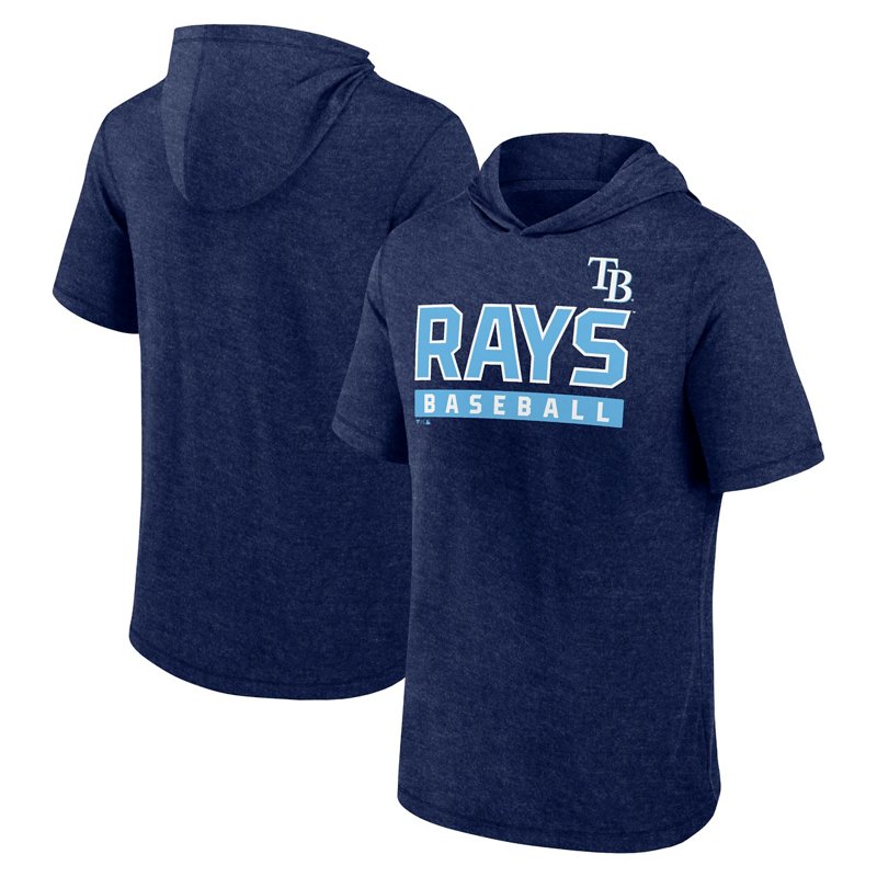 Fanatics Heather Ta… - image