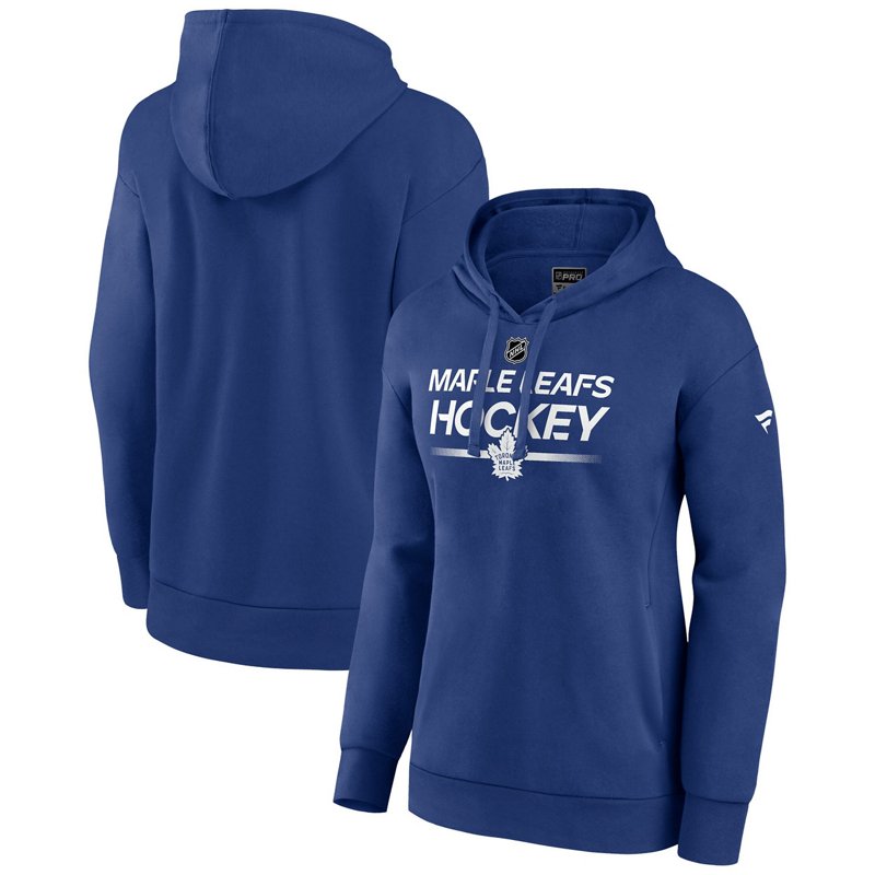 Fanatics Heather To… - image