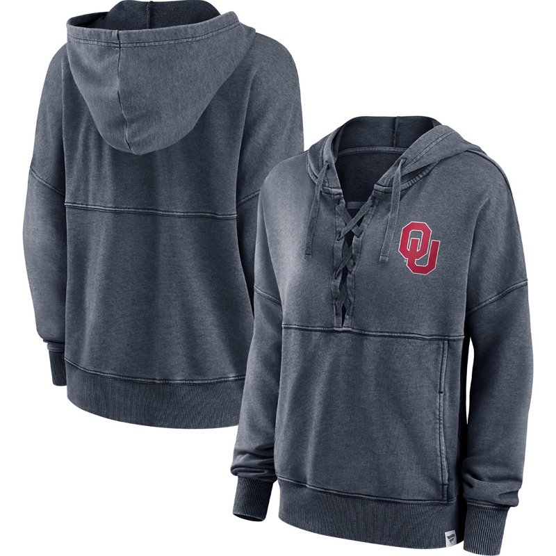 Fanatics Heathered … - image