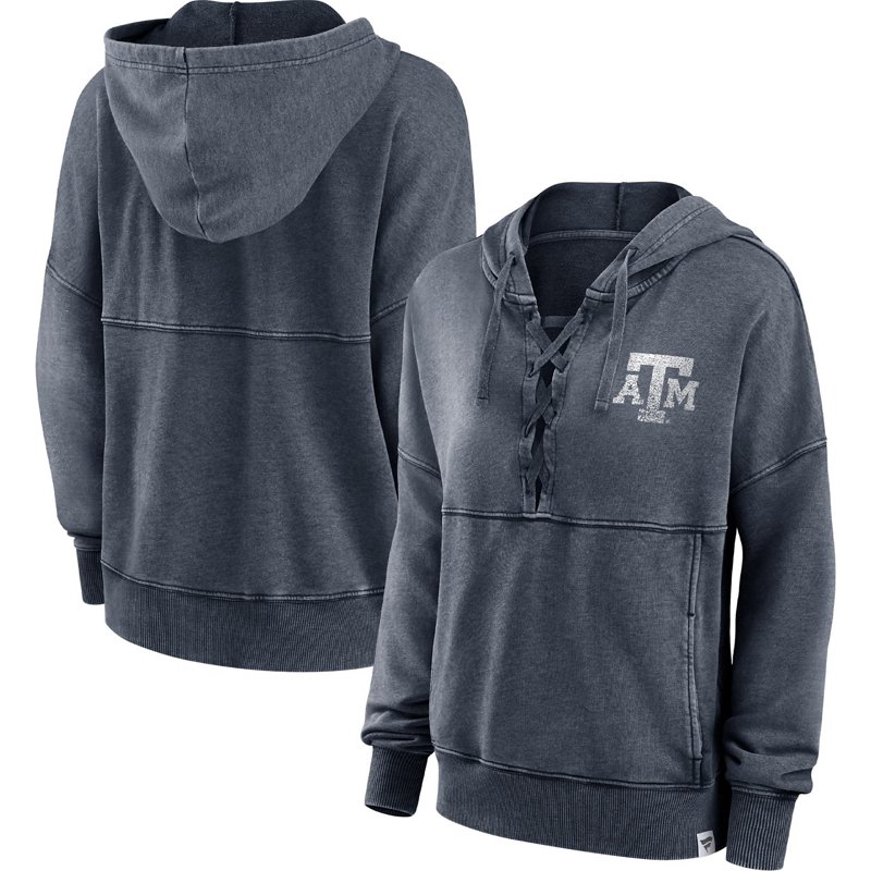 Fanatics Heathered … - image