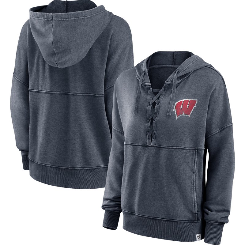 Fanatics Heathered … - image