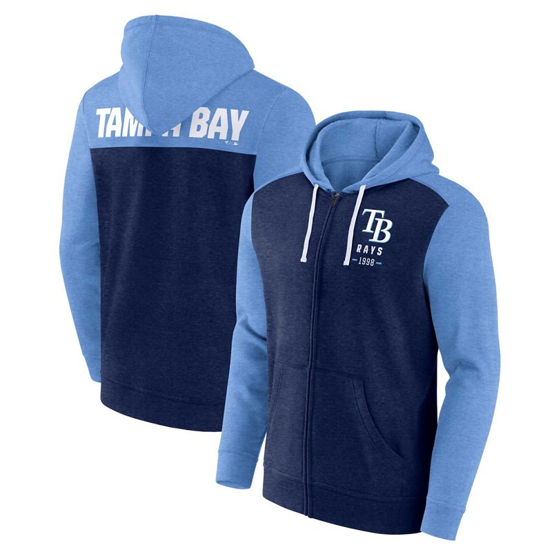 Fanatics Heathered … - image