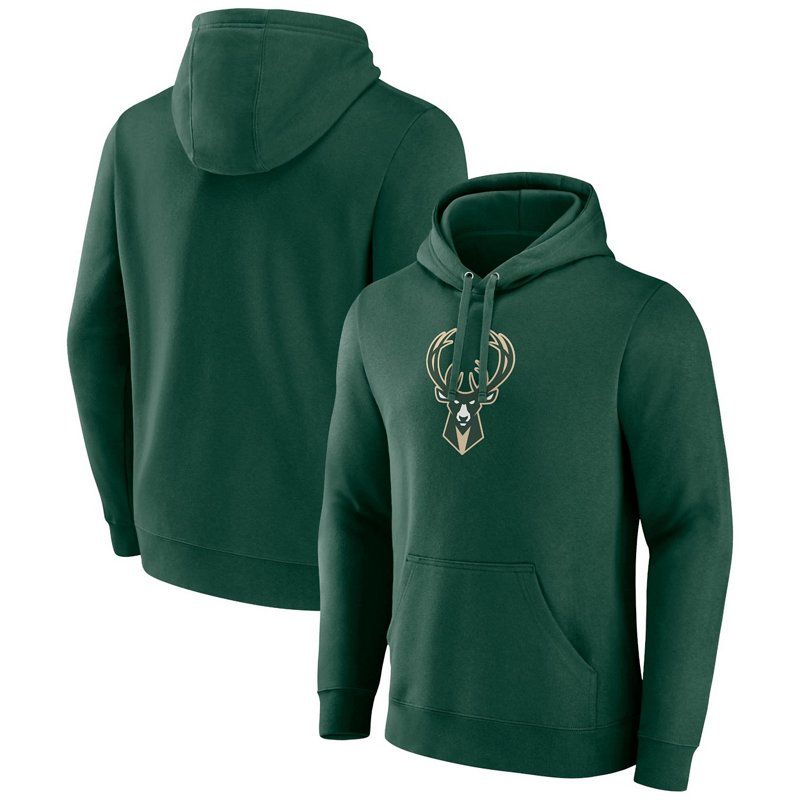 Fanatics Hunter Mil… - image