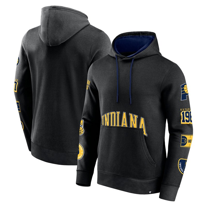 Fanatics Indiana Pa… - image