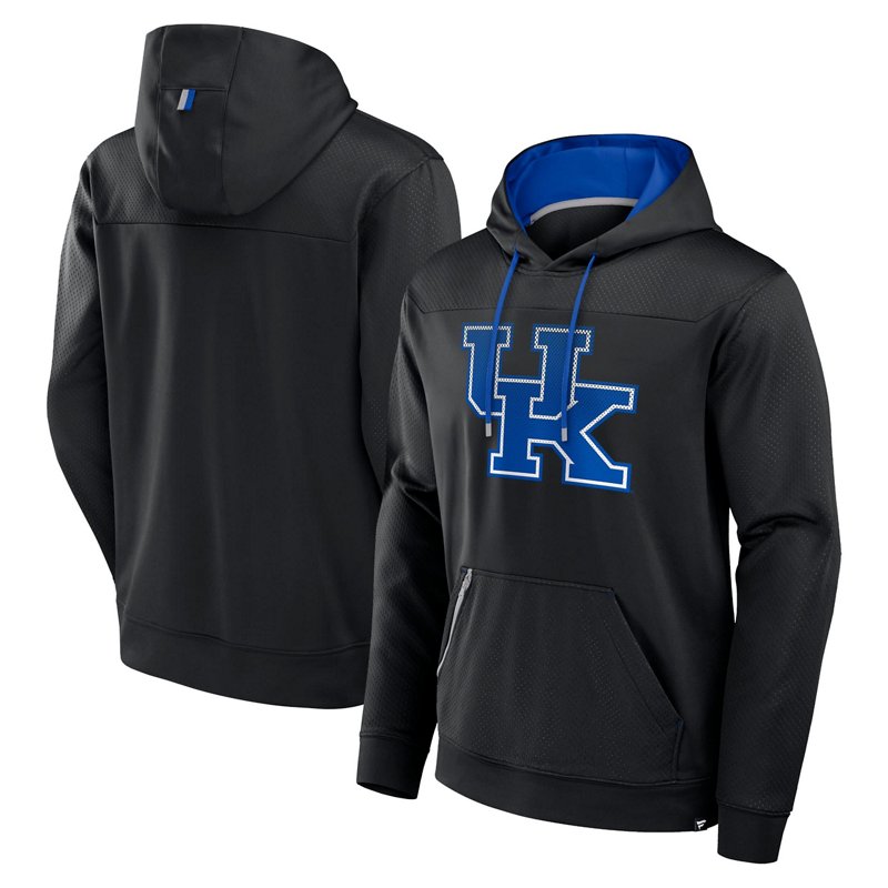 Fanatics Kentucky W… - image