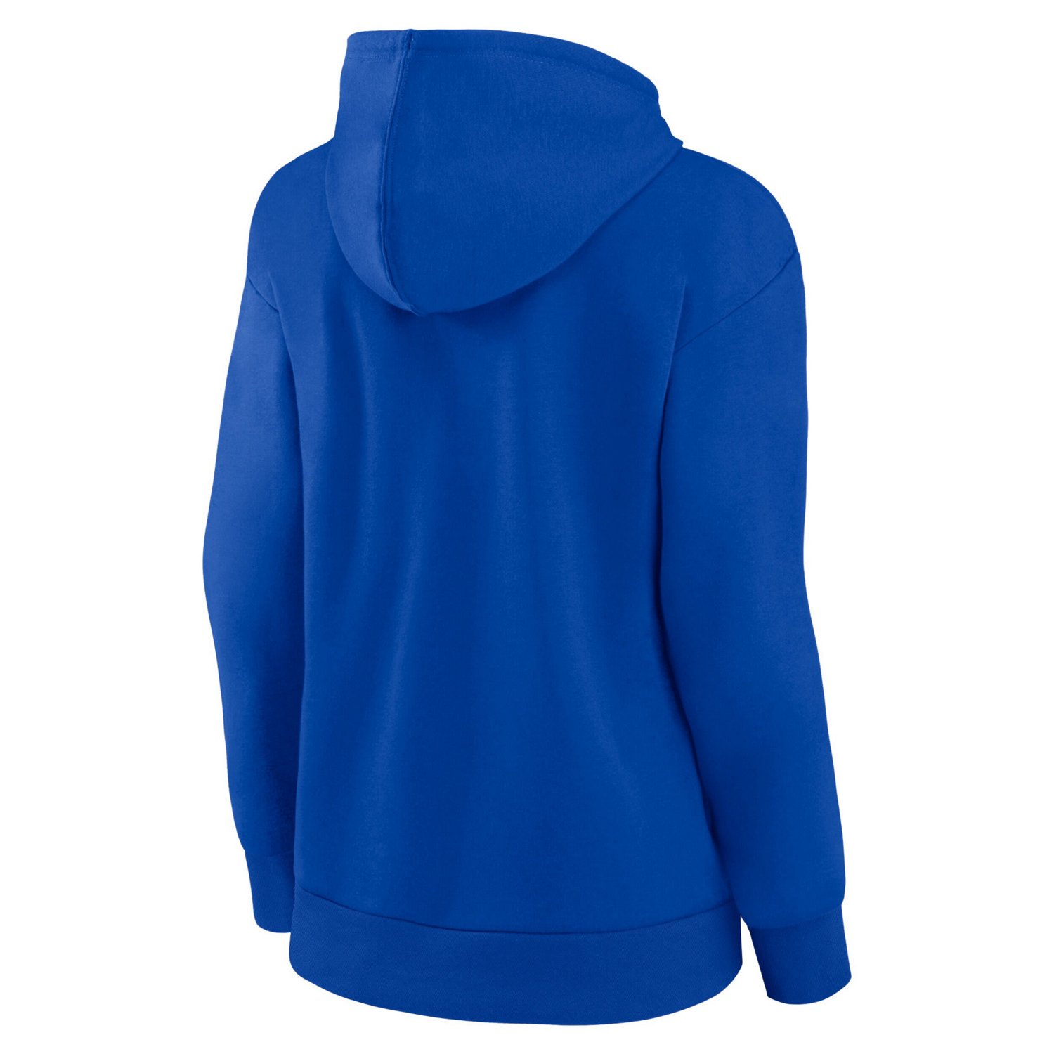 Fanatics Kentucky Wildcats Evergreen Campus Pullover Hoodie - view number 3