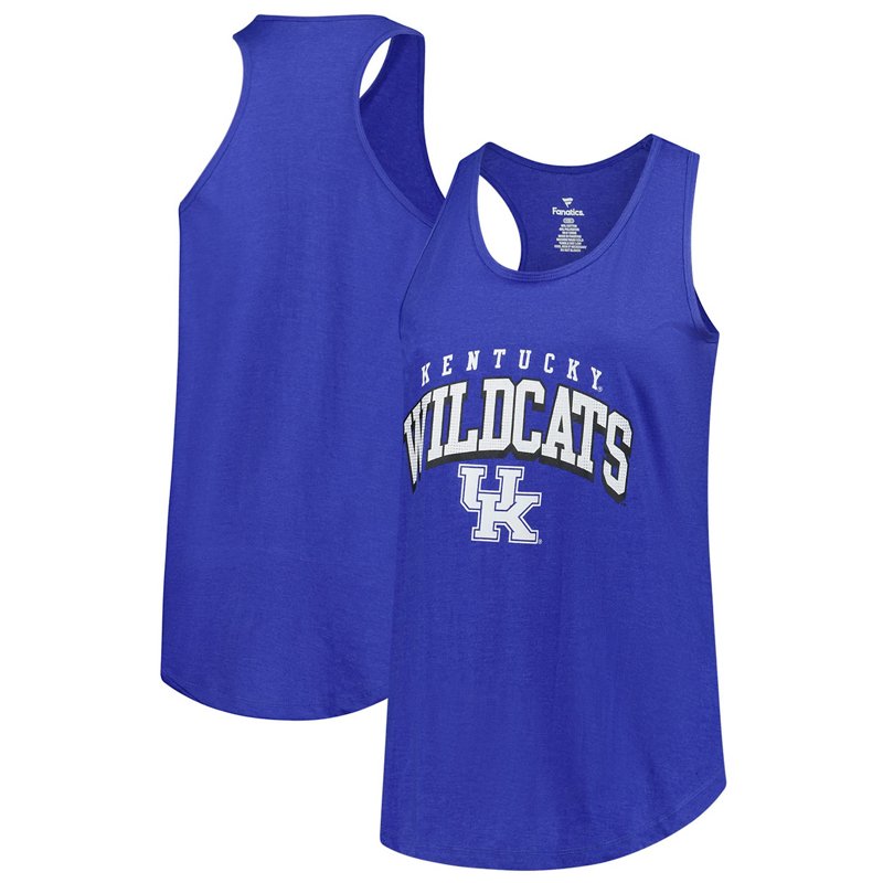 Fanatics Kentucky W… - image