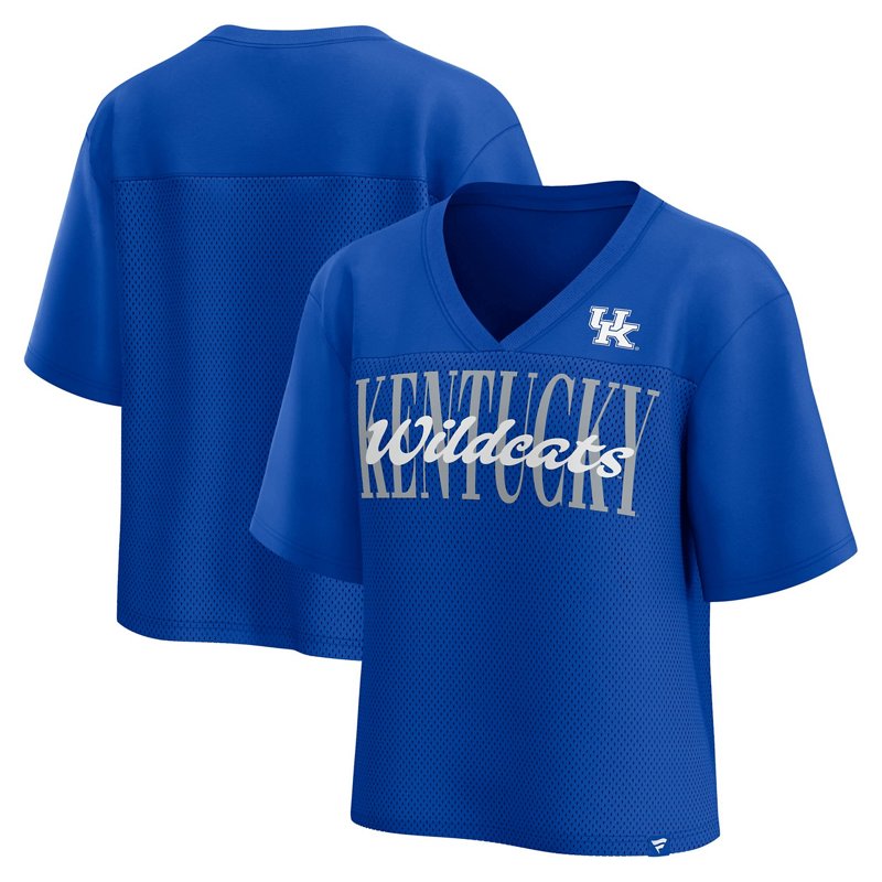 Fanatics Kentucky W… - image