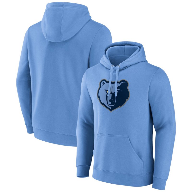 Fanatics Light Memp… - image