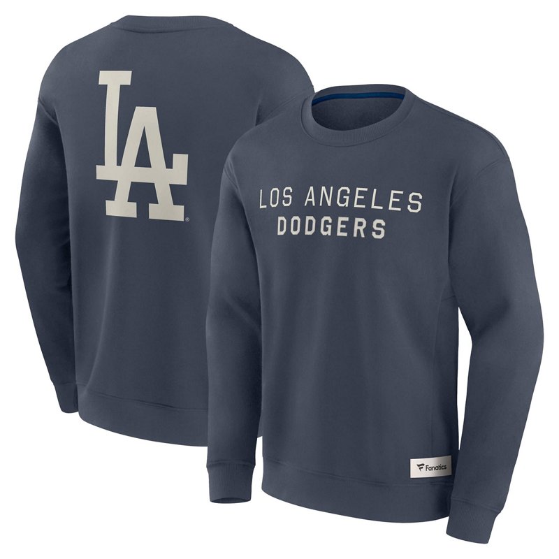Fanatics Los Angele… - image