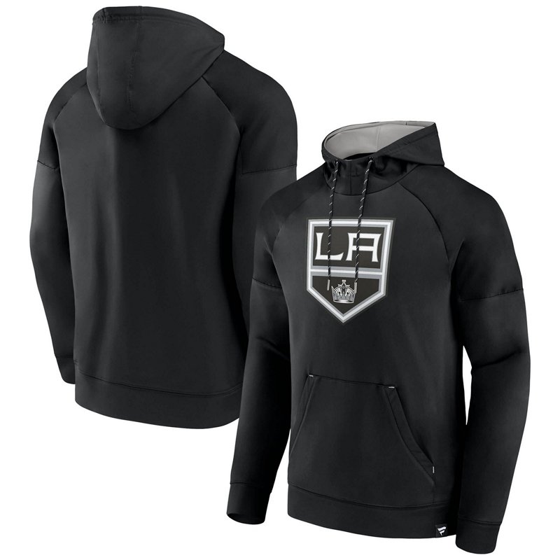 Fanatics Los Angele… - image
