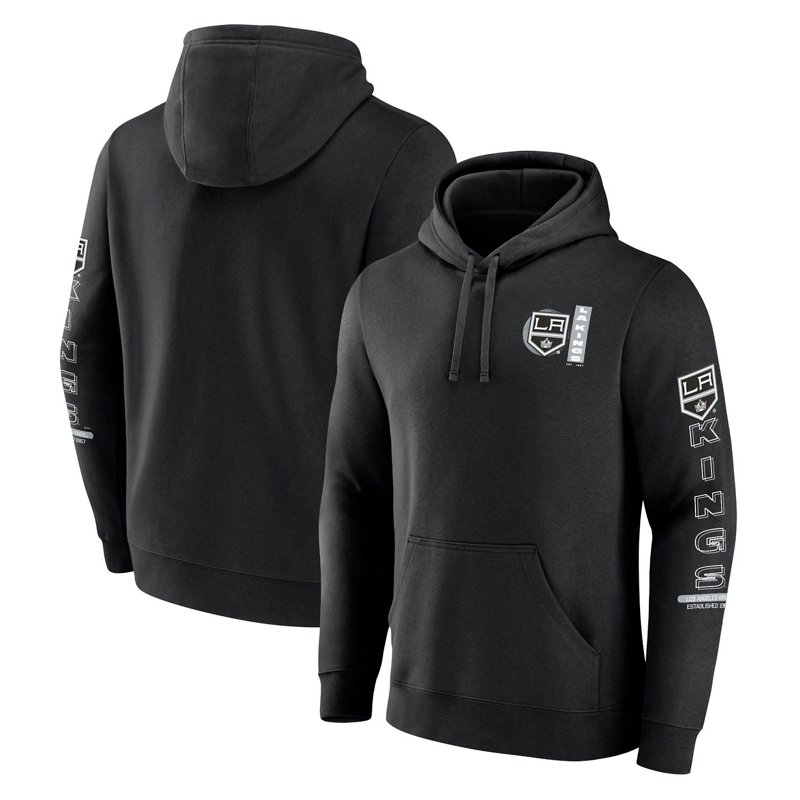 Fanatics Los Angele… - image