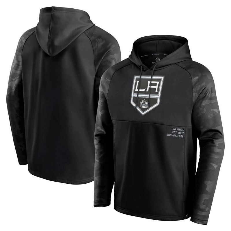Fanatics Los Angele… - image