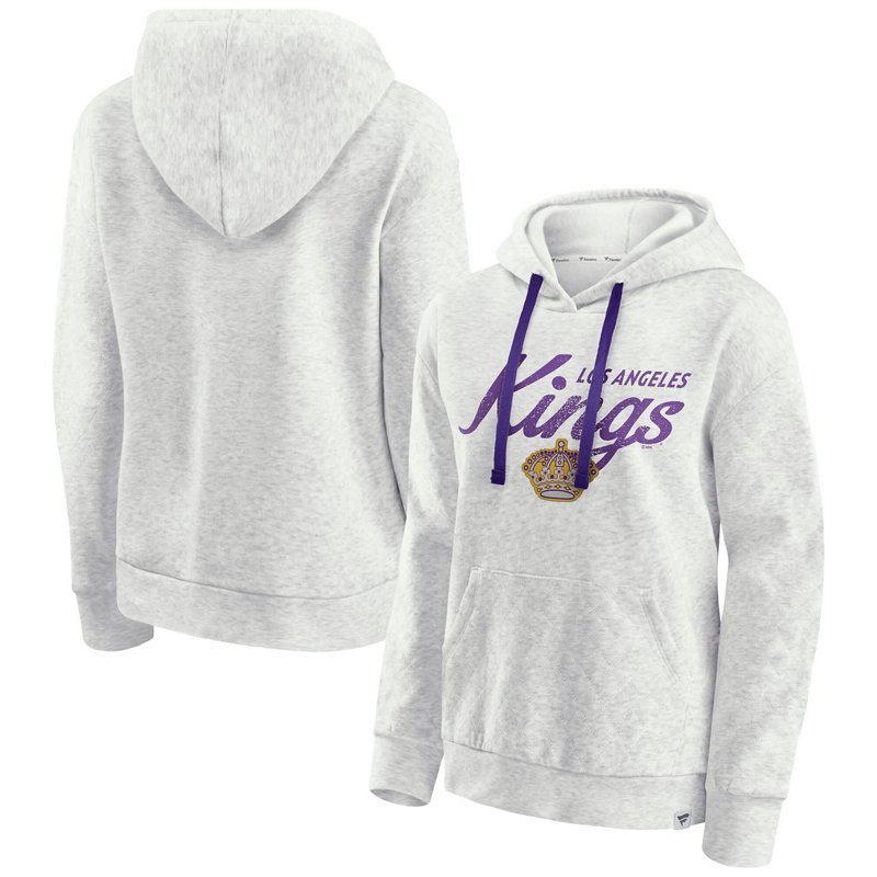 Fanatics Los Angele… - image
