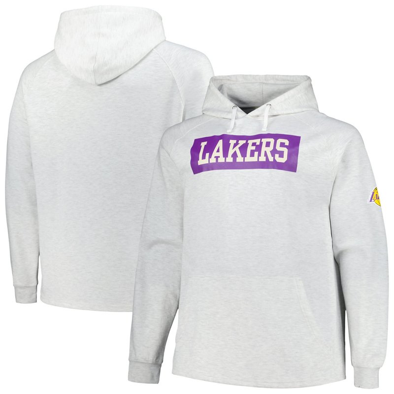 Fanatics Los Angele… - image