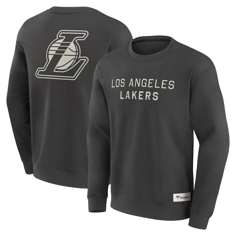 Fanatics Los Angele… - image