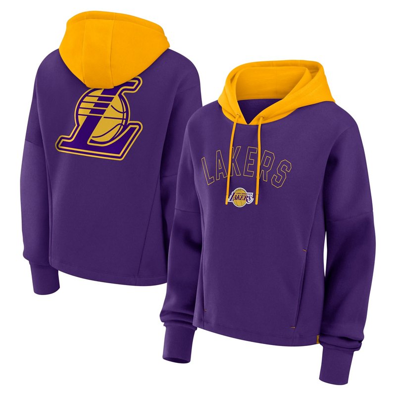 Fanatics Los Angele… - image
