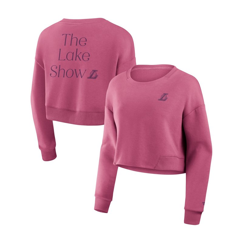 Fanatics Los Angele… - image