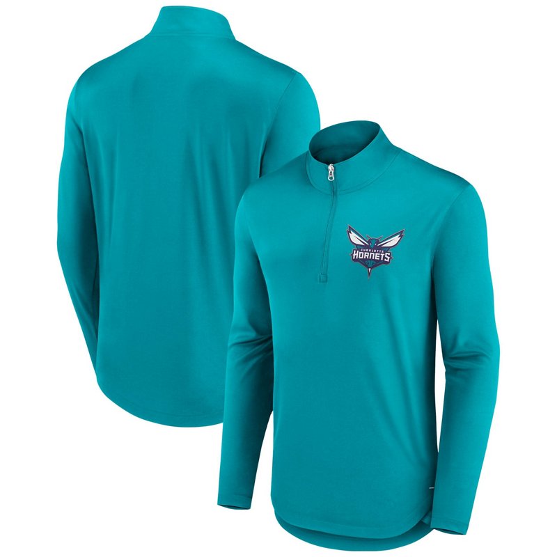 Fanatics Men's Char… - image