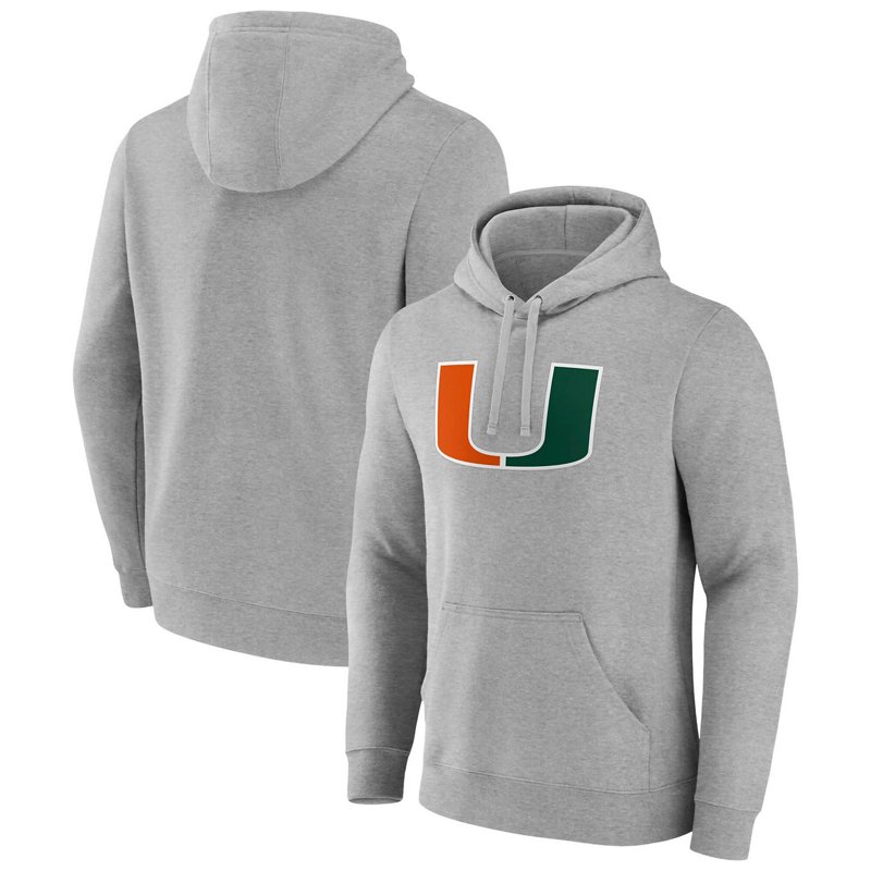 Fanatics Miami Hurr… - image