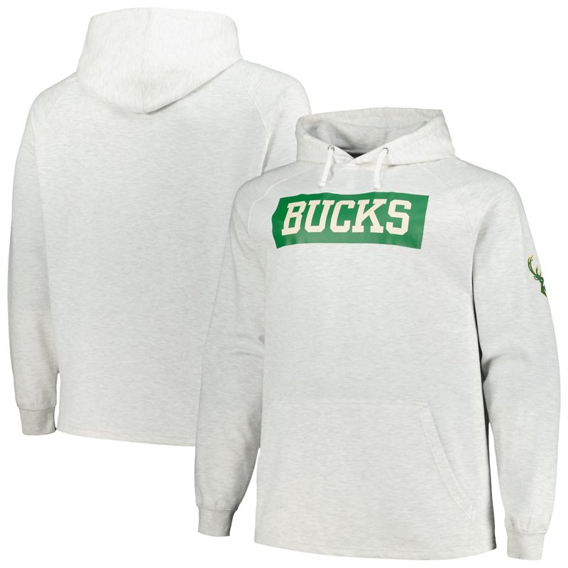 Fanatics Milwaukee … - image