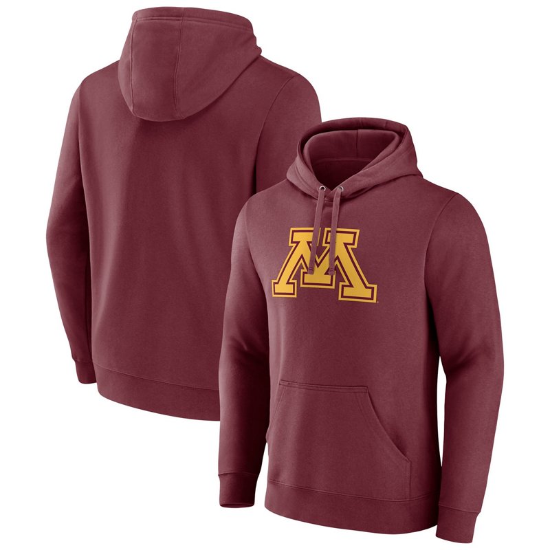 Fanatics Minnesota … - image