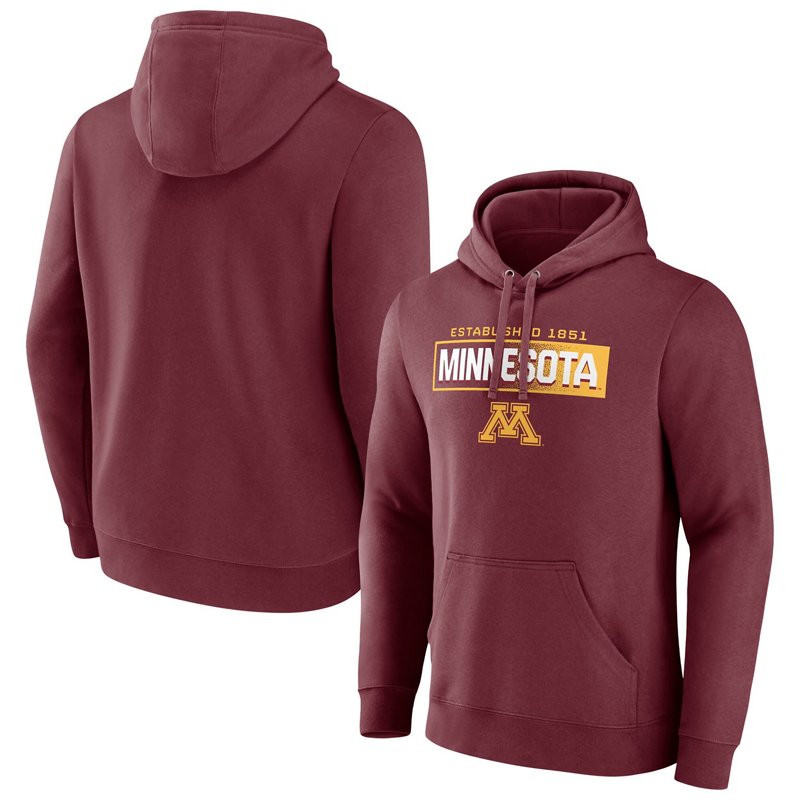 Fanatics Minnesota … - image