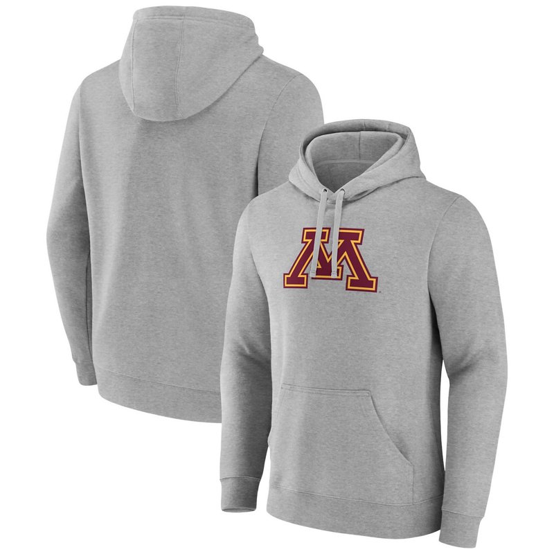 Fanatics Minnesota … - image