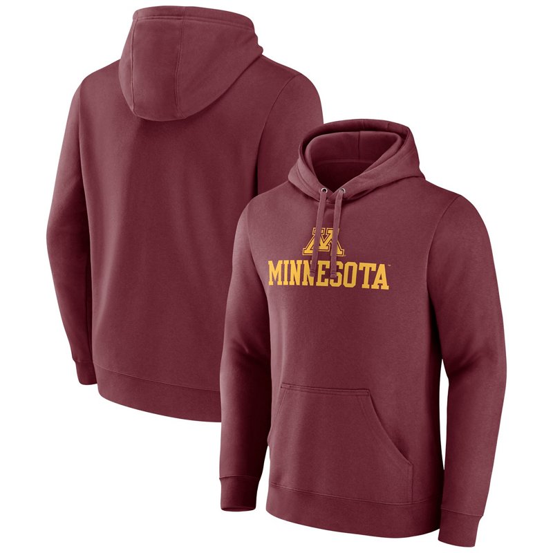 Fanatics Minnesota … - image