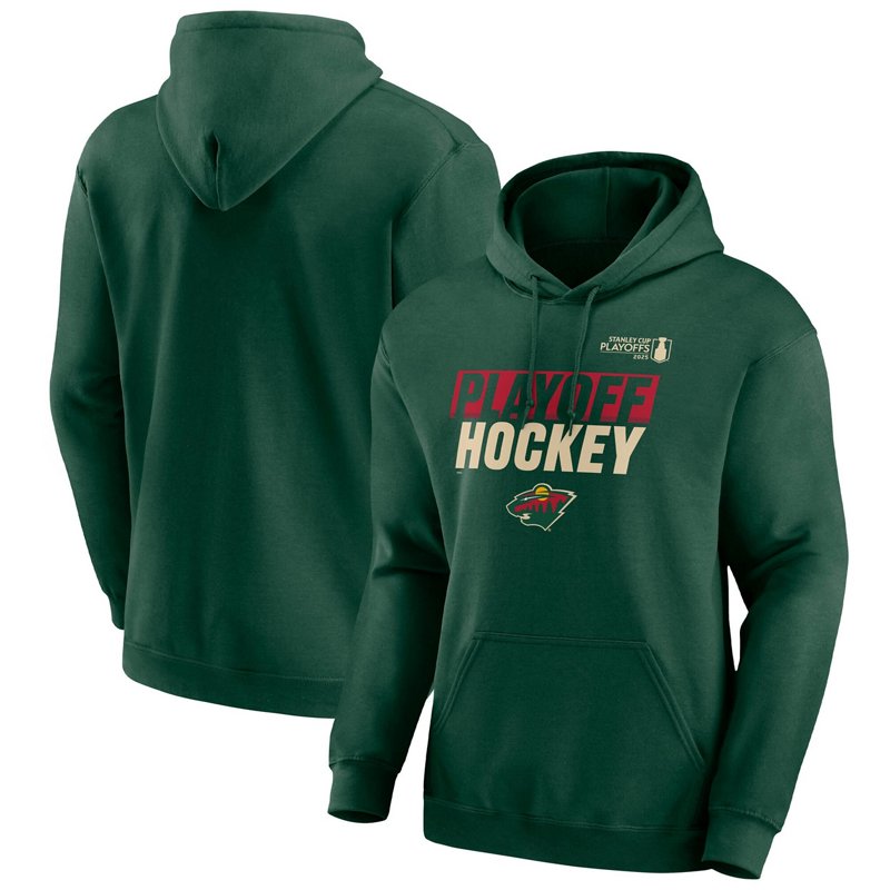 Fanatics Minnesota … - image
