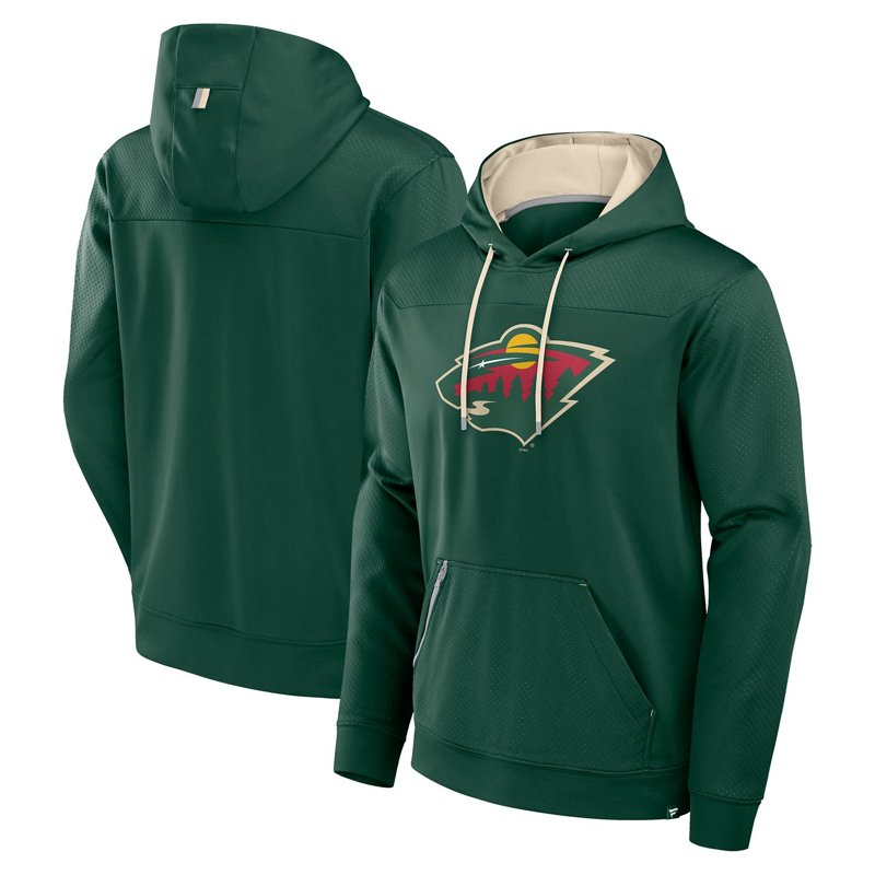 Fanatics Minnesota … - image