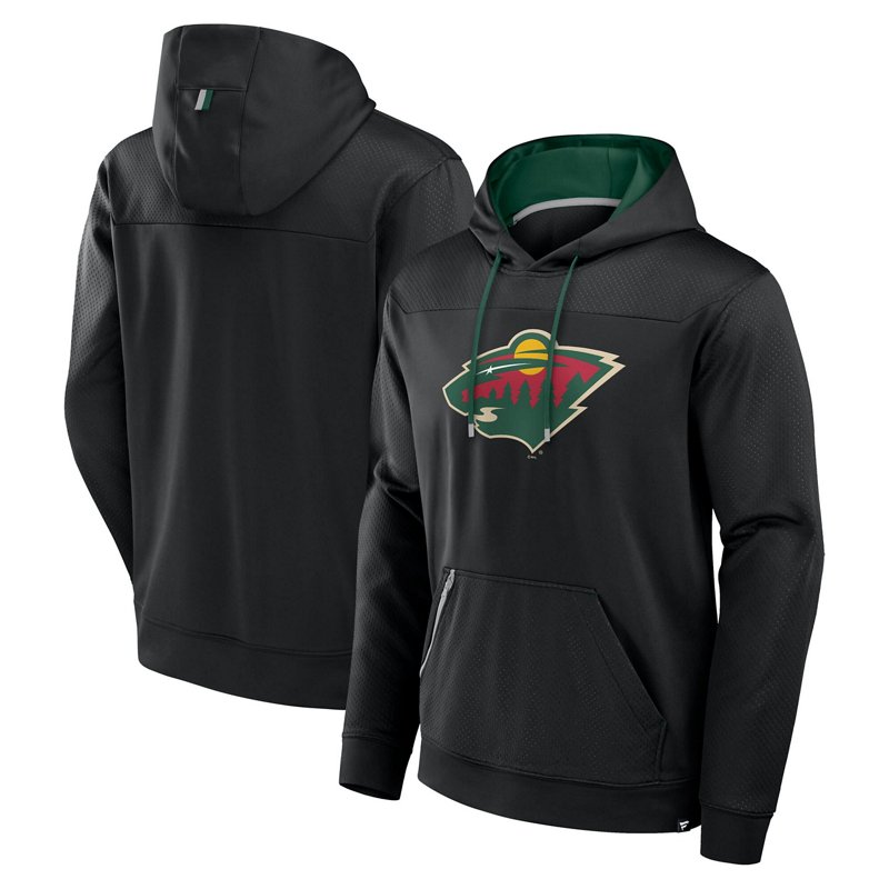 Fanatics Minnesota … - image