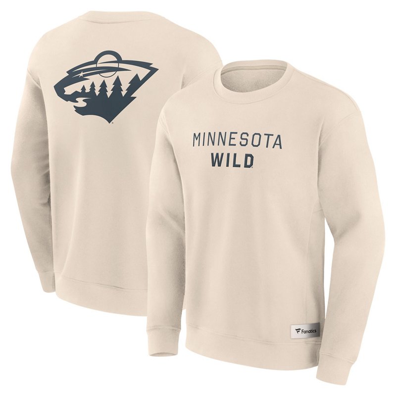 Fanatics Minnesota … - image