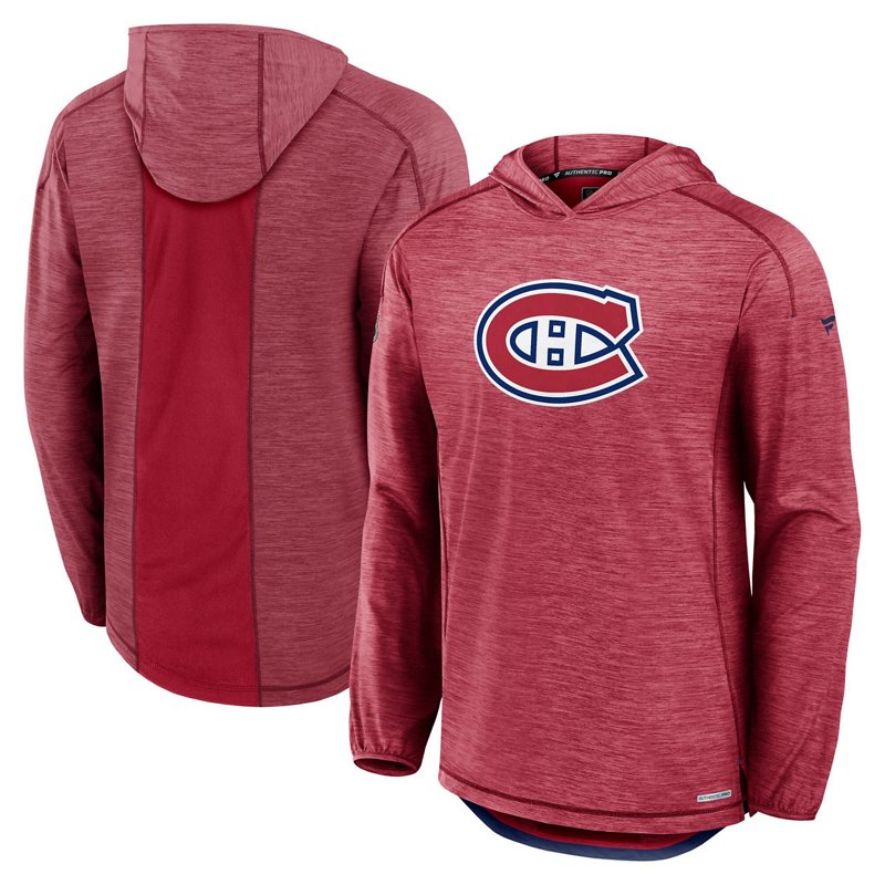Fanatics Montreal C… - image