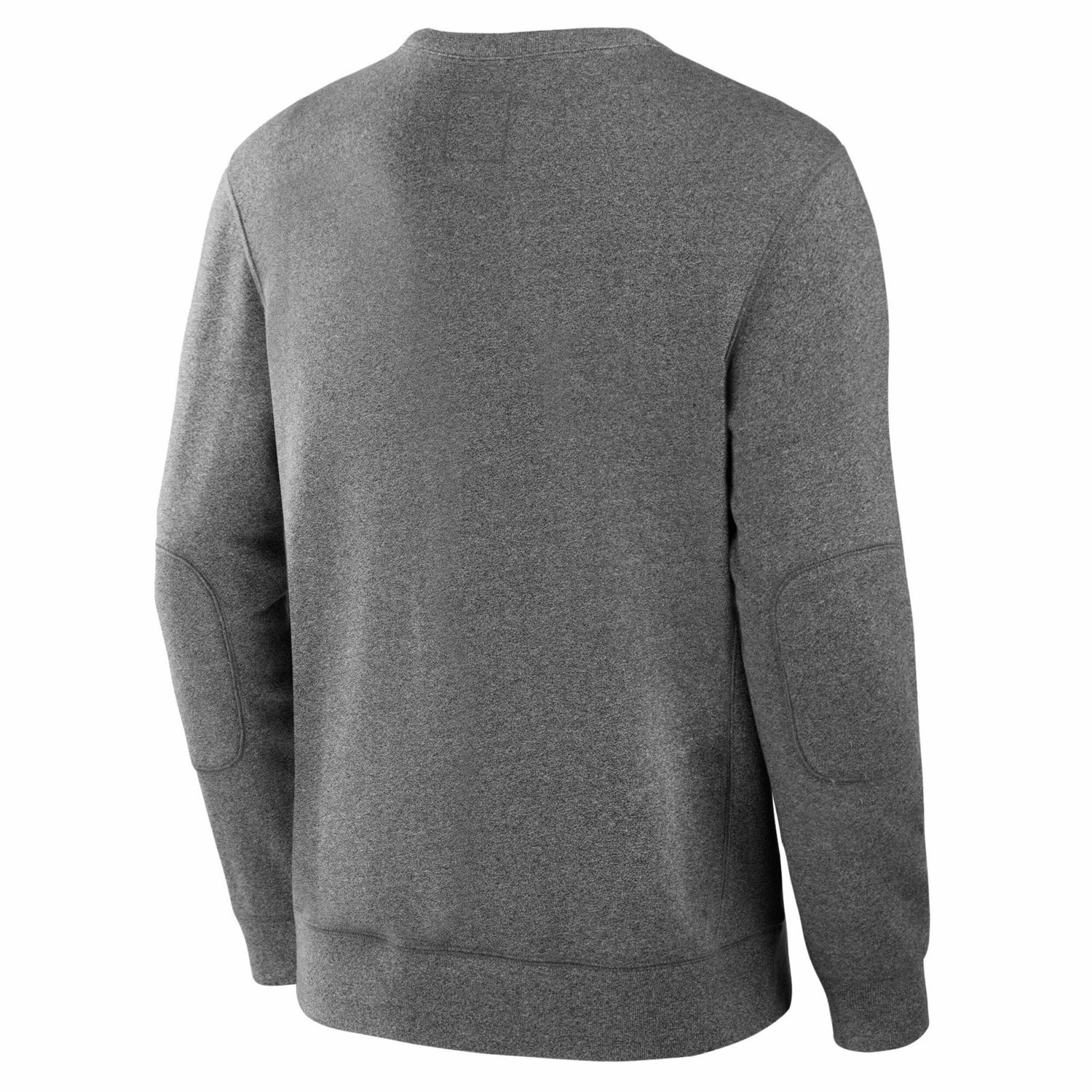 Fanatics Montreal Canadiens Decades Collection Legendary Fleece Pullover Sweatshirt                                              - view number 3
