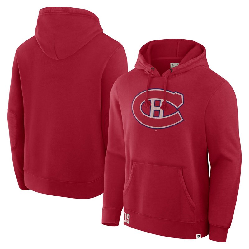 Fanatics Montreal C… - image