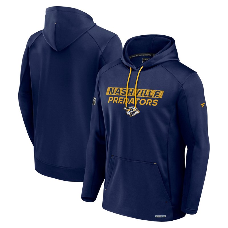Fanatics Nashville … - image