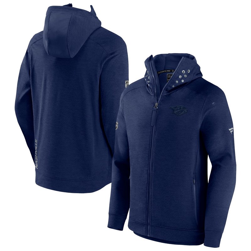 Fanatics Nashville … - image