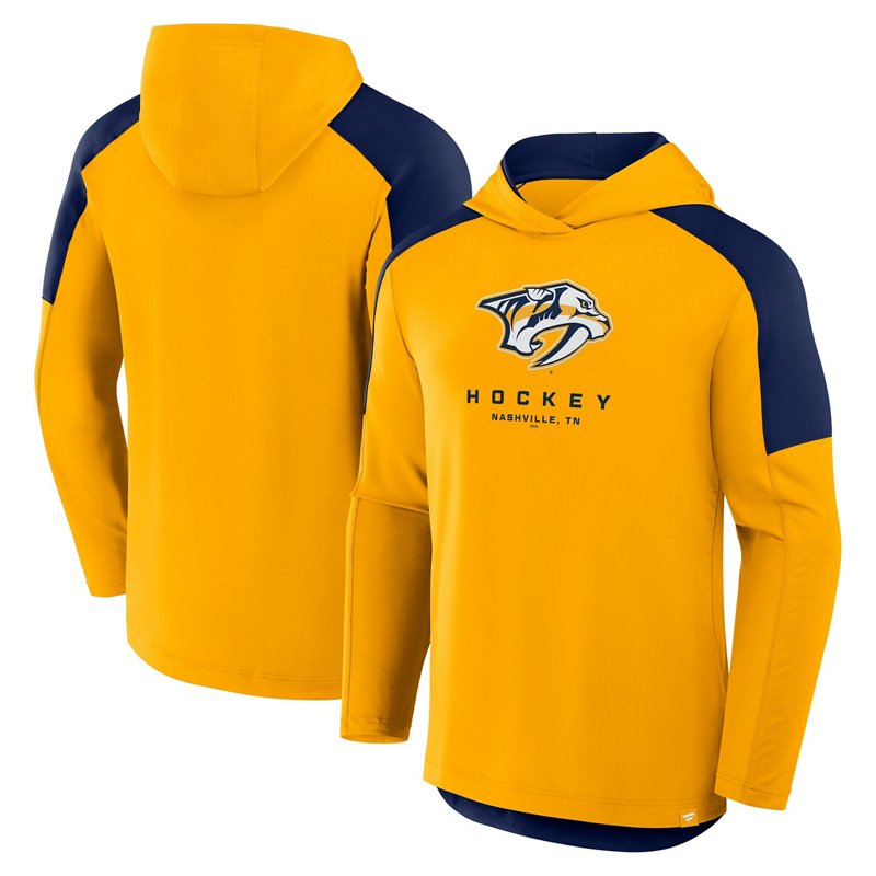 Fanatics Nashville … - image