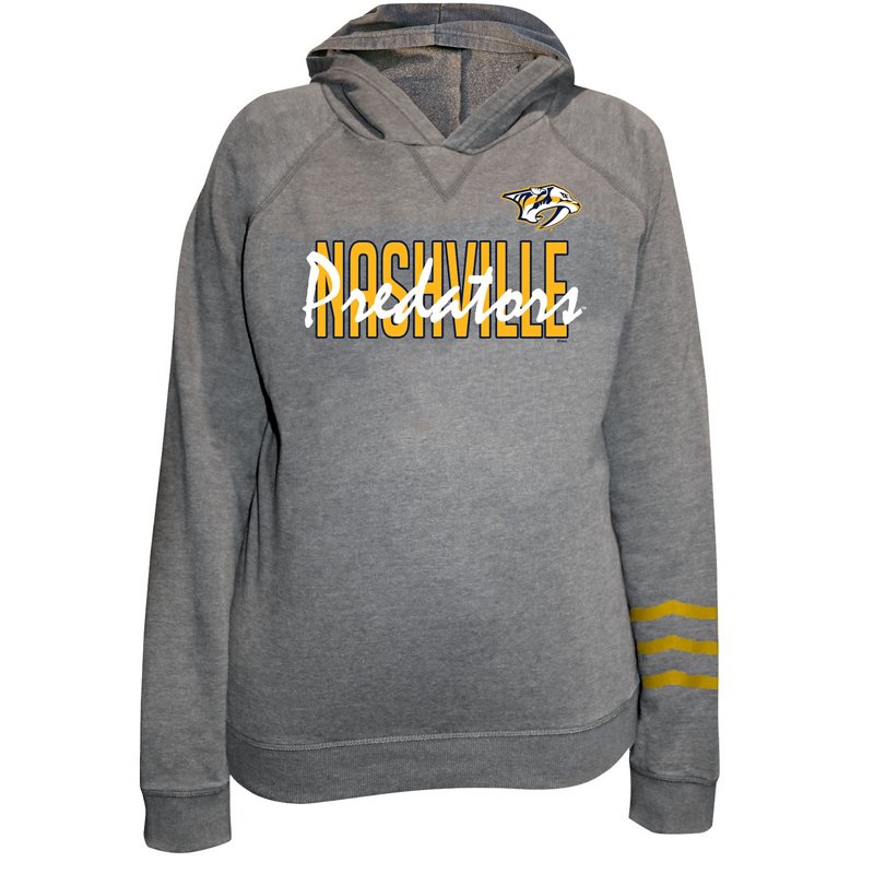 Fanatics Nashville … - image