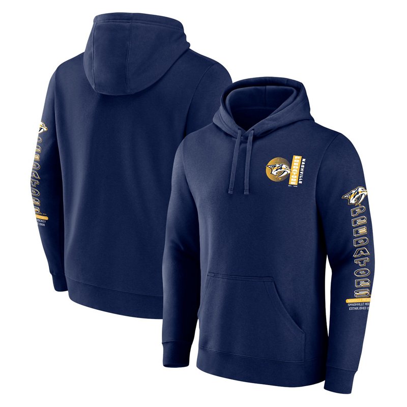 Fanatics Nashville … - image