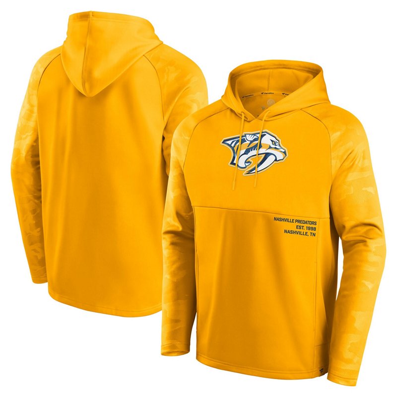 Fanatics Nashville … - image